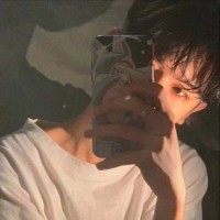 陆前程