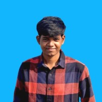 Soumen Jana