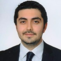 Hasan Karadayı