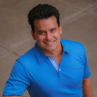 Vince Fumusa