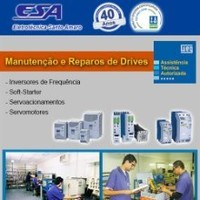 Mara Vier Lucia Vier