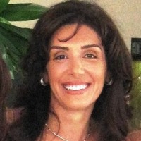 Carine Aramouni Saab