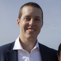 Daniel Knox