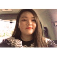 Jerlyn Lee