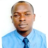 Afemike Akande Fca