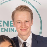 Håkon Skramstad