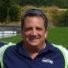 Joe Hoeft