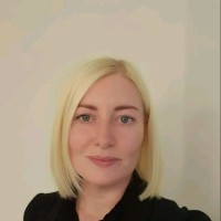 Christina Kjær