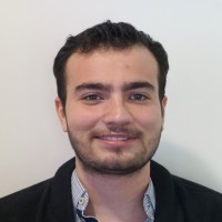 Juan Diego Trelles Molina