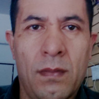 Sergio Omar Agüero