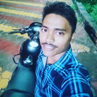 Ranjan Soumya