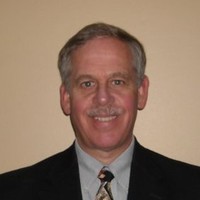 Matt Quintana