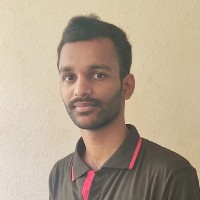 Balusa Hema Vara Prasad
