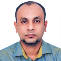 Shamil Marambage