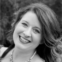 Krystal Wilson-Vermillion