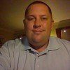 Jason Smith