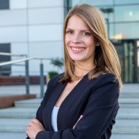 Kira Kölsch