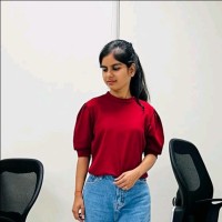 Aditi Mishra