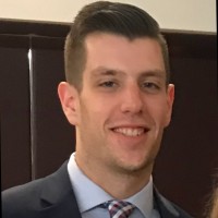 Joshua Kaiser, E.I.T.