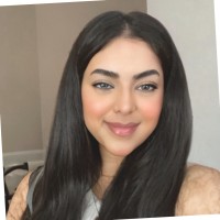 Gurnoor Chawla