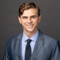 Jared Martin