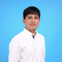 Sergio Aguilar P.Eng, MBA