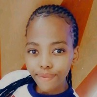 Mvanokazi Dlala