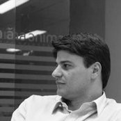 Gabriel Ralston Correa Ribeiro