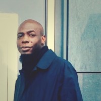 George Barnette Ii