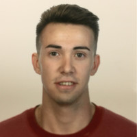 Miguel Sanchez Sanchez