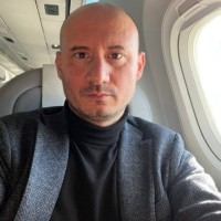 Davide Baselli