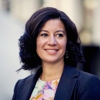 Lucrecia Freytes
