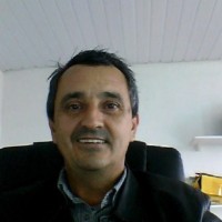 jaques eloi