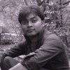Milind Kharat