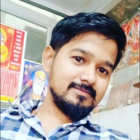 Naveen Thakur