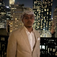 Abu Ishaque