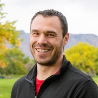 Jeff Markle
