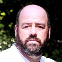 Jesse Joyner