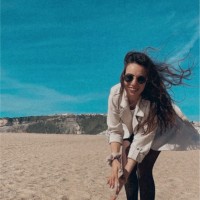 Beatriz Mendes