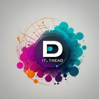 D Thread Lab