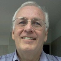 John Contonio