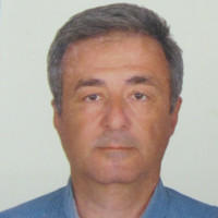 Gundogan Özcebe