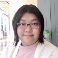 Yeaseul Shin