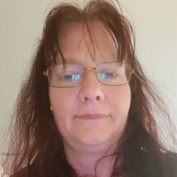 Monika Polzin-Jost