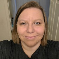 Stephanie Umland