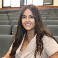 Mayte Herrera García