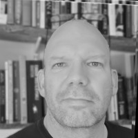 Kennet Bjørn Nielsen