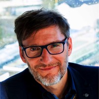 Friedhelm Dege