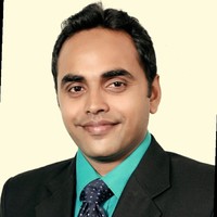 Akshay .