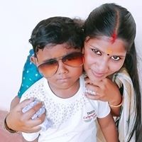 Aswathy Mk